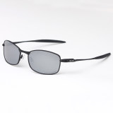 Origianl Sunglasses 829