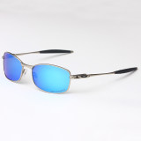 Origianl Sunglasses 829