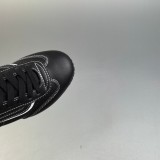 5A Super Lowpro Sneakers