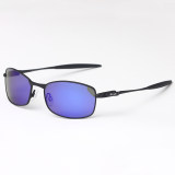 Origianl Sunglasses 829