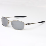 Origianl Sunglasses 829