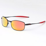 Origianl Sunglasses 829