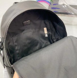 Original takeoff Backpack Black 43×30x14cm