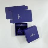 Original Women's Tennis Bracelet