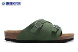 Original Zurich Leather Sandal