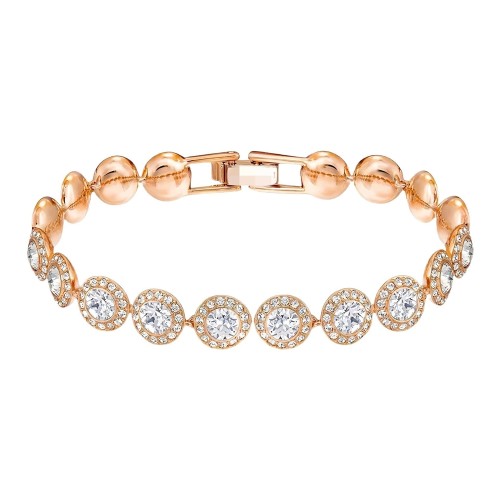 Original Women's Tennis Bracelet