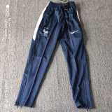 Clearance ​​Jersey Pants Waist 25 cm   Length 76.5 cm