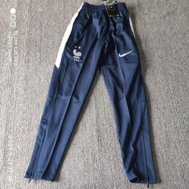 Clearance ​​Jersey Pants Waist 25 cm   Length 76.5 cm