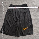 Clearance ​​Jersey Pants Waist 27 cm   Length 42cm