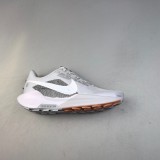 5A Reactx Pegasus Trail 5 Sneaker Running Shoes