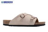 Original Zurich Leather Sandal