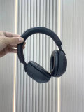 5A WH-1000XM5 Wireless Headphones