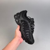 Original Air Max Tailwind 4 Sneakers Running Shoes