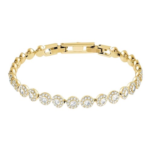 Original Women's Tennis Bracelet