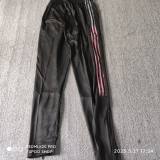 Clearance ​​Jersey Pants Waist 36cm   Length 105 cm