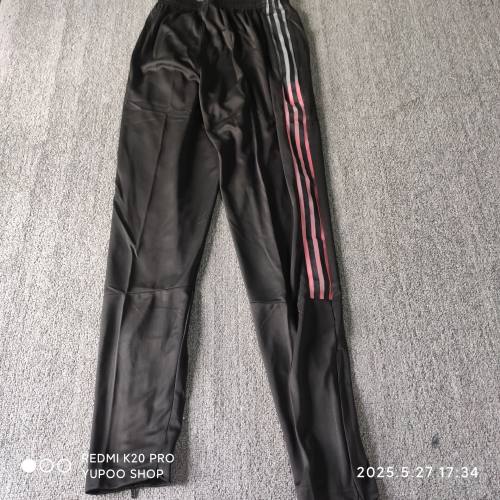 Clearance ​​Jersey Pants Waist 36cm   Length 105 cm