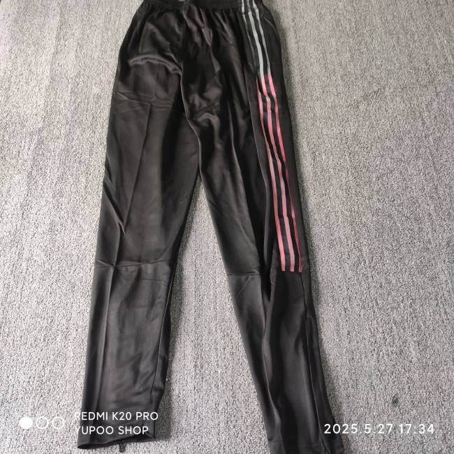 Clearance ​​Jersey Pants Waist 36cm   Length 105 cm