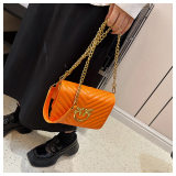 5A Women's Handbag Shoulder Bag