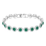 Original Women's Tennis Bracelet