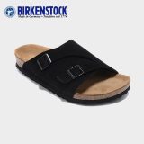 Original Zurich Leather Sandal