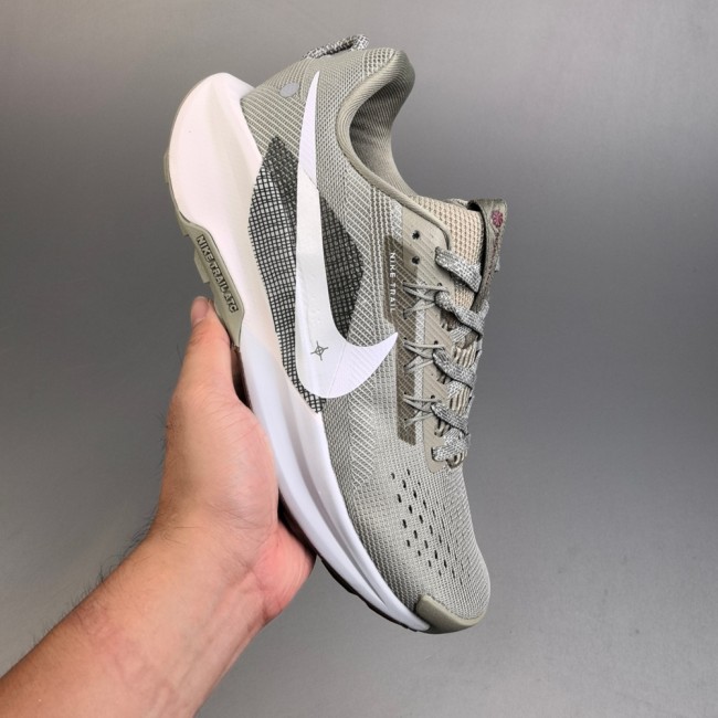 5A Reactx Pegasus Trail 5 Sneaker Running Shoes
