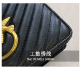 5A Women's Handbag Shoulder Bag