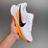 5A Reactx Pegasus Trail 5 Sneaker Running Shoes