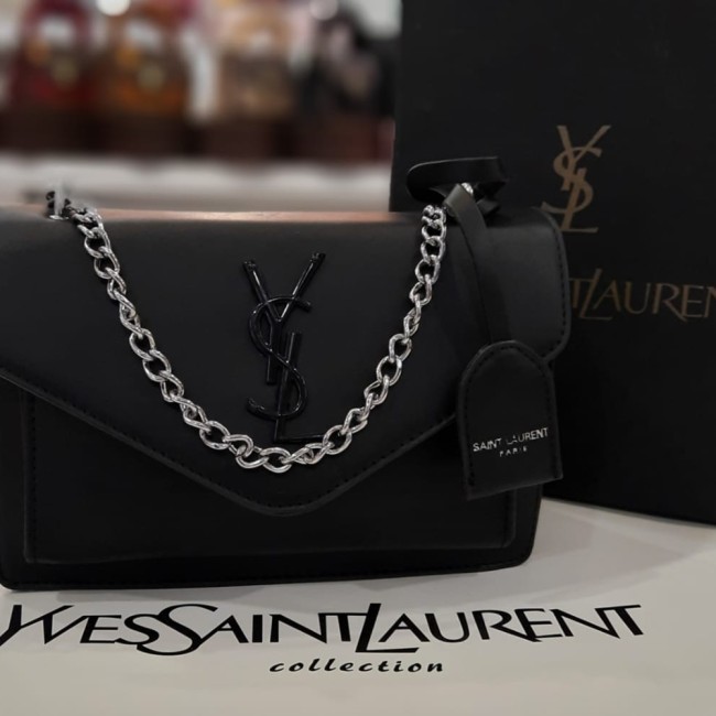 5A Women's Handbag Shoulder Bag