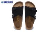 Original Zurich Leather Sandal