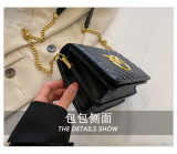 5A Women's Handbag Shoulder Bag