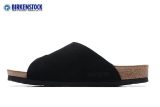 Original Zurich Leather Sandal