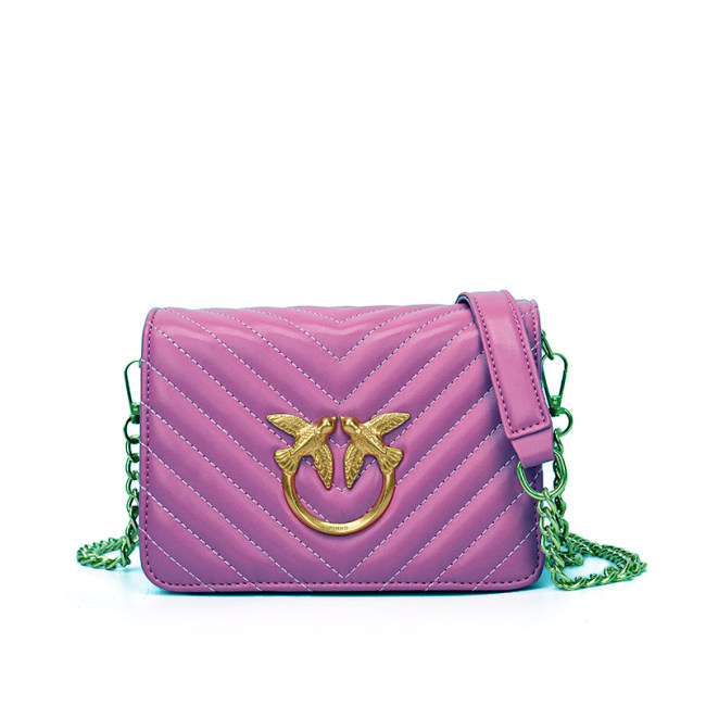 5A Women's Handbag Shoulder Bag