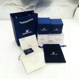 Original Women's Tennis Bracelet