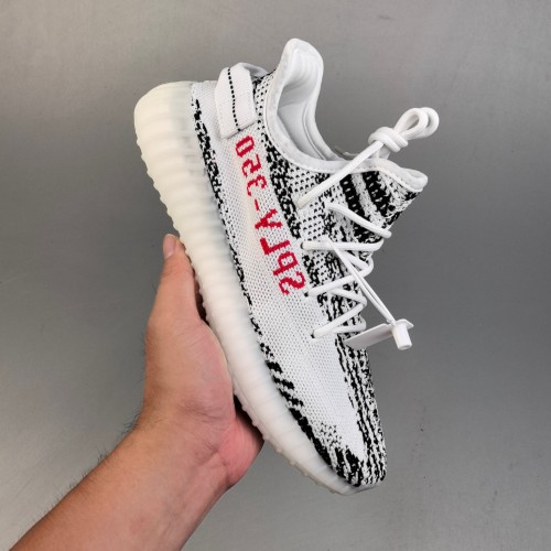 5A Yeezy 350 Sneaker