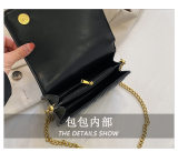 5A Women's Handbag Shoulder Bag