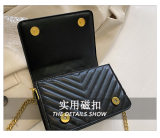 5A Women's Handbag Shoulder Bag
