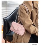 5A Women's Handbag Shoulder Bag