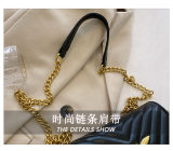 5A Women's Handbag Shoulder Bag