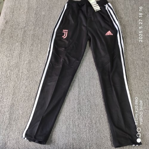Clearance ​​Jersey Pants Waist 32 cm   Length 87.5 cm