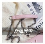 5A Women's Handbag Shoulder Bag