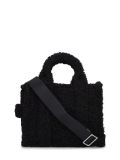 5A The Teddy Medium Tote Bag