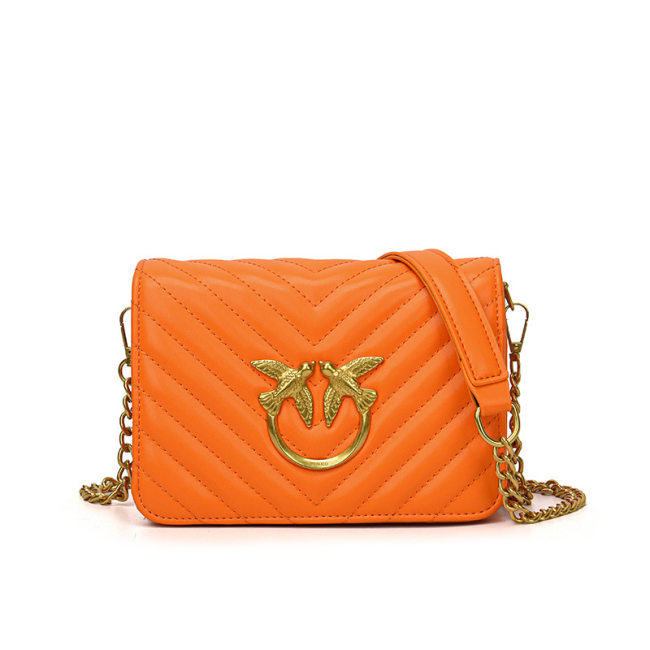 5A Women's Handbag Shoulder Bag
