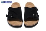 Original Zurich Leather Sandal