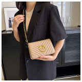 5A Women's Handbag Shoulder Bag