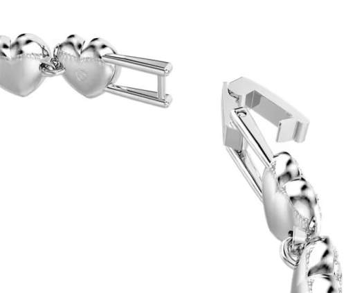 Original Women's Tennis Bracelet