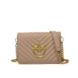 5A Women's Handbag Shoulder Bag