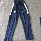 Clearance ​​Jersey Pants Waist 28cm   Length 79cm