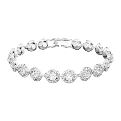 Original Women's Tennis Bracelet
