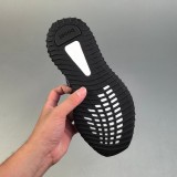 5A Yeezy 350 Sneaker