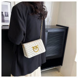 5A Women's Handbag Shoulder Bag